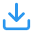 attachment-dowinload-icon